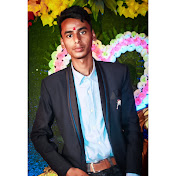 Profile Picture of Rahul Saha (@rahulyt611) on Youtube