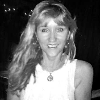 Profile Picture of Robi Besli (@MaxxMillieBrown) on Twitter