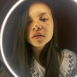 Profile Picture of DANIELA ROJAS (@_danielaarm) on Instagram