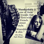 Profile Picture of Christopher Killin (@orrtylerorrtyler) on Instagram