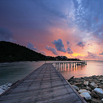 Profile Picture of Chatchai Chap (@thenaped) on Flickr
