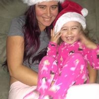 Profile Picture of Kylee Martin (@kylee-martin-12) on Quora