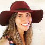 Profile Picture of Whitney Bloom (@wa.bloom) on Instagram