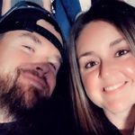 Profile Picture of Kevin Kulick (@specialk_2021) on Instagram