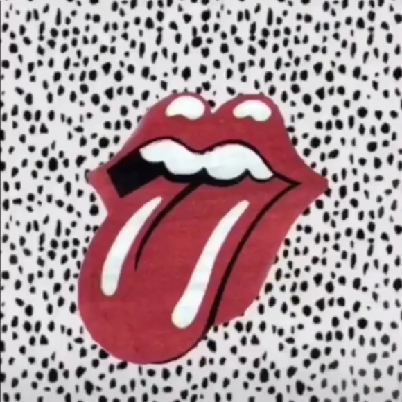 Lilly Cheatwood - Poshmark Profile Picture of Lilly Cheatwood (@lillycheatwood) on Poshmark