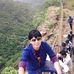 Profile Picture of Jai Joshi (@jai.joshi.98) on Facebook