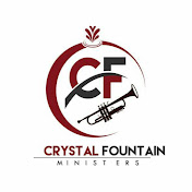 Profile Photo of CRYSTAL FOUNTAIN MINISTERS (@crystalfountainministers1546) on Youtube