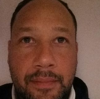 Profile Picture of Matthew Trevelyan (@matthew.trevelyan) on Facebook