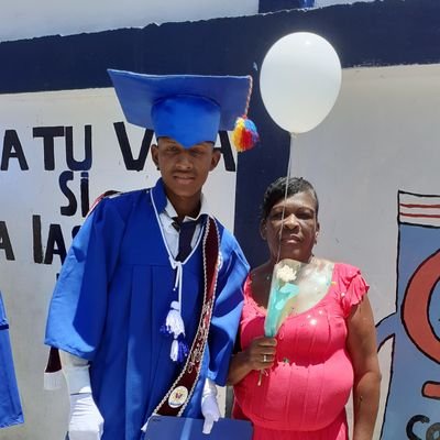 Profile Picture of Miguel Bennett (@Miguel26061999) on Twitter