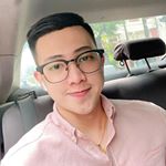 Profile Picture of Caleb_Lim (@caleb_lim3) on Instagram