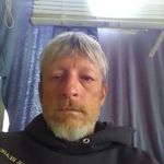 Mark Dasinger - Instagram Profile Picture of Mark Dasinger (@dasingermark) on Instagram