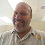 Profile Picture of John Zallenick (@zallenick) on Instagram