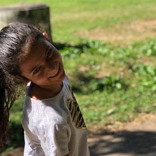 Profile Picture of Isabela Pereira Alexandre (Comprinhas da Giovanna) (@comprinhas.dagiovanna) on Facebook