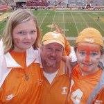 Profile Picture of Chris Britton (@chris.britton.1238) on Facebook