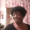 Profile Picture of Annette Harding (@annette.harding1) on Tiktok