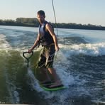 Profile Picture of Jared Almond (@jared.almond.7) on Facebook