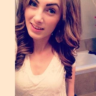 Profile Picture of Jessica Campell (@Jessica-Campell) on Facebook