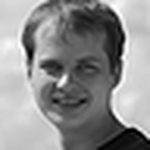 Profile Picture of Artyom Chuiko (@chuguo) on Flickr