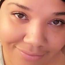 Profile Picture of Trice Thomas (@TriceThomas2) on Twitter