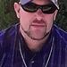 Profile Picture of Scott Watterson (@scottw1686) on Pinterest