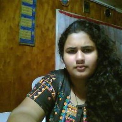 Profile Picture of Nazia Shah (@naziashah681) on Twitter