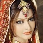 Yousef Esam - Instagram Profile Picture of Yousef Esam (@esamyousef) on Instagram