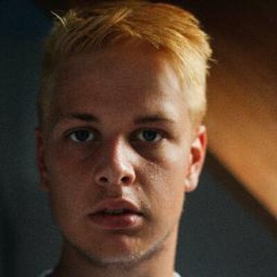 Profile Picture of James Alvis (@JamesAlvis) on Twitter