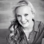 Profile Picture of Brenna James (@brennajames) on Instagram