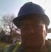 Profile Picture of Steve Judson (@steve.judson.739) on Facebook