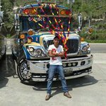 Profile Picture of delfin.lopez (@delfin.lopez) on Instagram