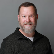 Profile Picture of Jim Olson (@jimolson2761) on Youtube