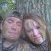 Profile Picture of Jessey Chapin (@jesseychapin) on Pinterest