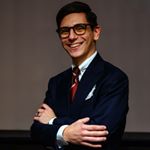 Sᴛᴇғᴀɴᴏ Bᴏʀᴛᴏᴛ - Instagram Profile Picture of Sᴛᴇғᴀɴᴏ Bᴏʀᴛᴏᴛ (@bortotstefano) on Instagram