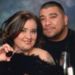 Profile Picture of Eva Cavazos (@tink301981) on Pinterest
