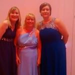 Profile Picture of Joanne Hawkes (@joanne.hawkes.45) on Instagram