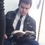 Profile Picture of Matt Lindemann (@matt_lindemannok) on Instagram