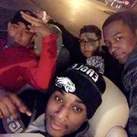 Profile Picture of Joshua Simmonds-raphael (@joshua-simmonds-raphael) on Quora