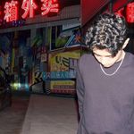 Profile Picture of Adam Thomas (@adam_t30) on Instagram