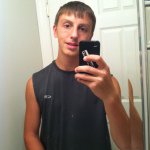 Profile Picture of Brandon Steiner (@brandon__steiner) on Instagram