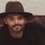 Profile Picture of J A S O N | W H I T E (@jaywhite) on Instagram