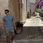 Profile Picture of Miles Patton (@mpatton10) on Instagram