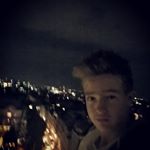 Profile Picture of Jacob bachmann (@jacbachmann) on Instagram