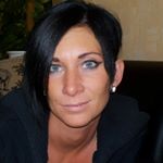 Profile Picture of Xandy Alexandra (@alexandra.harnacker) on Instagram