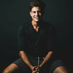 Profile Picture of Chris Costin (@realchriscostin) on Instagram