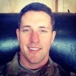 Profile Picture of Matt Wolfe (@matt__wolfe) on Instagram