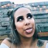 Profile Picture of Alana Bratcher (@@alana_bratcher) on Tiktok