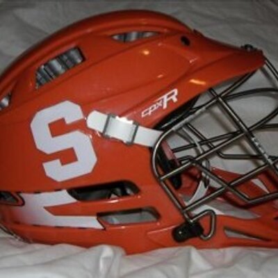 Profile Picture of Collin H. Phillips (@WinstonLMP) on Twitter