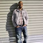 Profile Picture of Keith Westbrook (@kdwest23) on Instagram