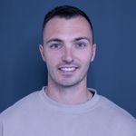 Profile Picture of RICHARD GREGSON: ONLINE PT (@richardgregsonfitness) on Instagram