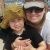 Profile Picture of Joelle Aubin Krutka (@aubinkrutka) on Pinterest
